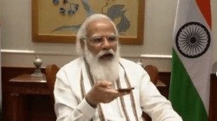 Modi-Talk-To-Neeraj