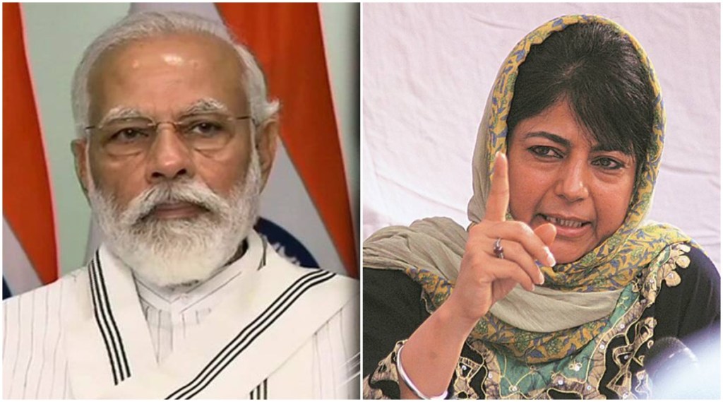 (संग्रहीत प्रातिनिधिक छायाचित्र) (संग्रहीत प्रातिनिधिक छायाचित्र)