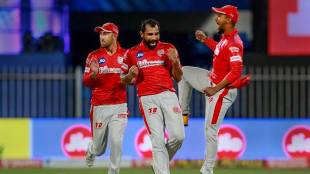 Mohammed-Shami-1