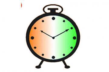 ncp party symbole