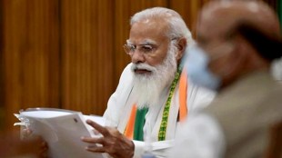 PM narendra modi