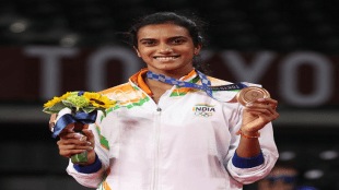 PV-Sindhu-1