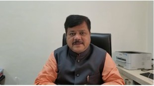 narayan-rane-arrest by ratnagiri police