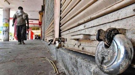 Pune-Lockdown-1-1