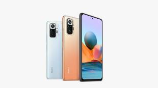 Amazon Raksha Bandhan Sale Discount on smart phones other products