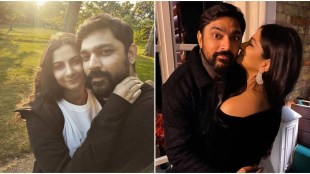 Rhea-Kapoor-Wedding-with boyfriend-karan-boolani