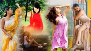 man zal bajind marathi cast SHWETA RAJAN KHARAT