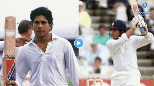Sachin-Tendulkar