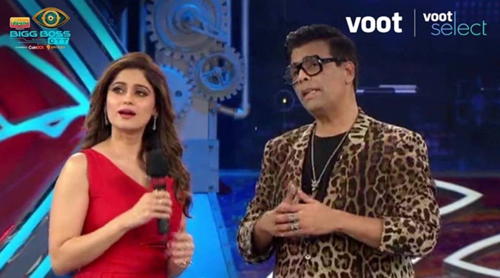 Shamita-Shetty-Bigg-Boss-OTT-1200