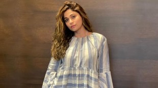 Shilpa-Shetty-sister