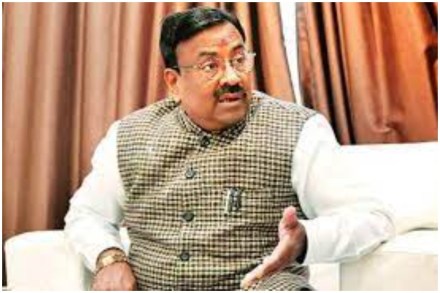 (संग्रहित छायाचित्र) (संग्रहित छायाचित्र)