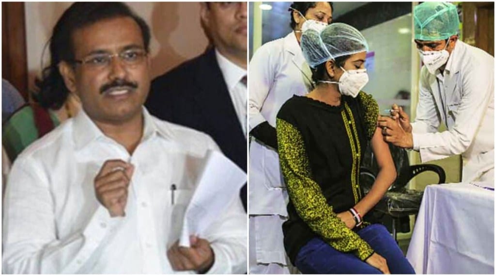 (प्रातिनिधिक छायाचित्र)