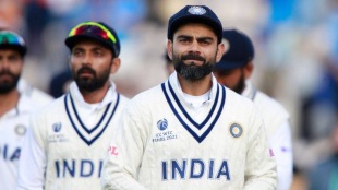 Virat-Kohli