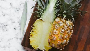 Do you know these amazing benefits of pineapple and its peel gst 97