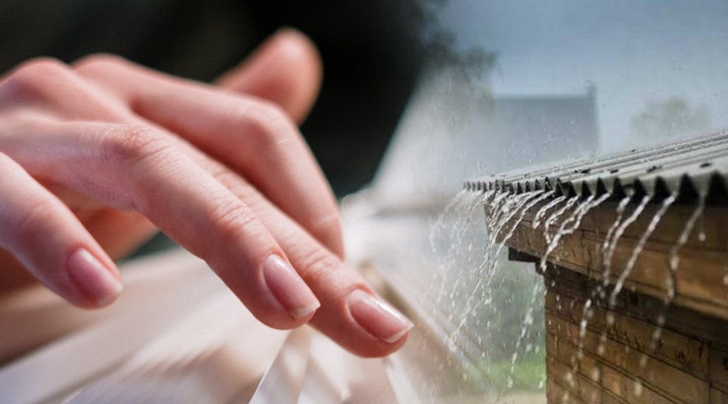 five-easy-tips-good-nail-hygiene-during-monsoon-gst-97