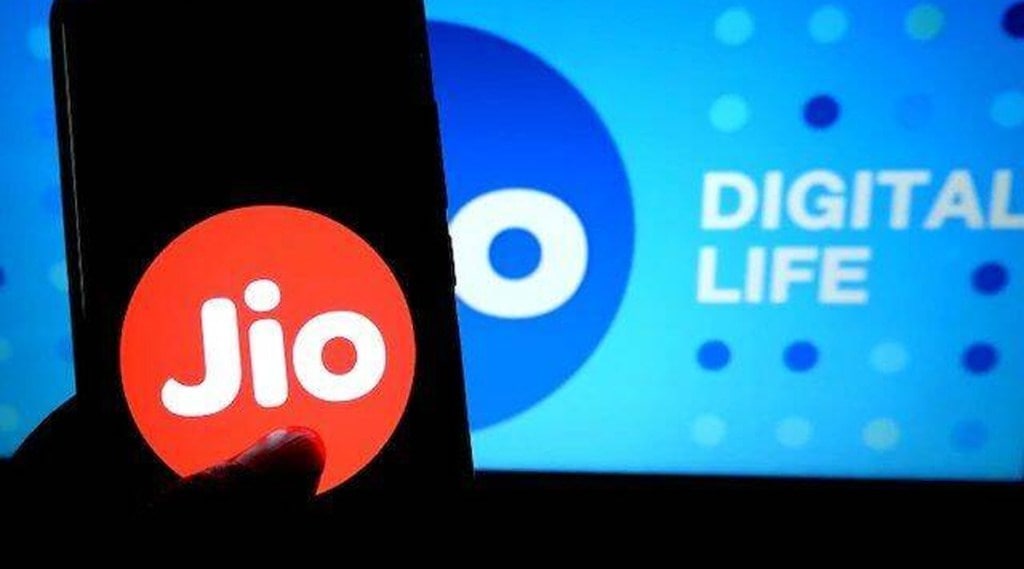 Reliance Jio new 5 No Daily Data Limit prepaid plans gst 97