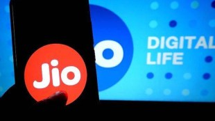 Reliance Jio new 5 No Daily Data Limit prepaid plans gst 97