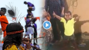 Excitement Gopalkala little boy amazing dance video gst 97