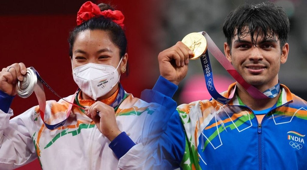 Olympic Impact 71 percent of parents support their children sports other than cricket gst 97