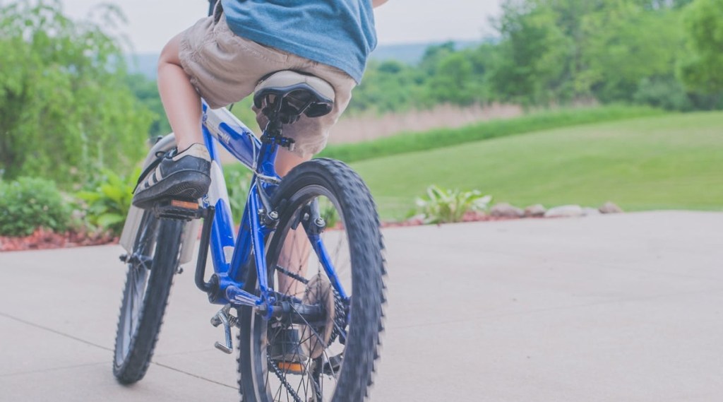 amazing benefits of cycling every day Find out gst 97