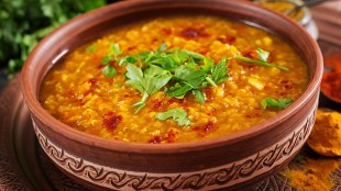 Have you tried these 5 best types of Khichdi gst 97
