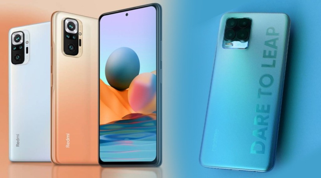 These best smartphones under 20 thousand rupees see list gst 97