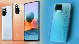 These best smartphones under 20 thousand rupees see list gst 97
