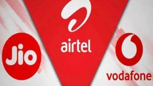 Airtel Jio Vi Best Plans for 56 Days Price less than rupees 500 gst 97