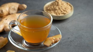 Many benefits ginger tea gst 97