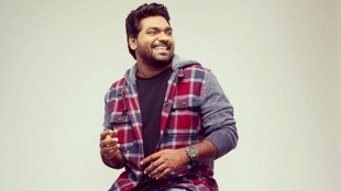 happy-birthday-zakir-khan-famous-stand-up-comedian-zakir-khan-birthday-today-gst-97