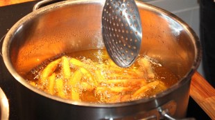 How to remove excess oil from food these simple tips gst 97