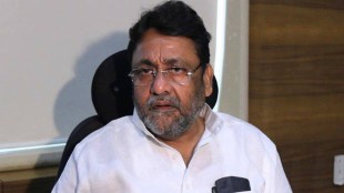 nawab-malik-criticizes-narayan-rane-his-controversial-statement-on-cm-uddhav-thackeary-gst-97