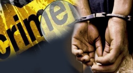 delhi-police-crack-murder-case-arrests-7-with-help-of-tattoo-on-rotting-body-gst-97