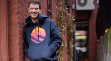 instagram-influencer-quentin-quarantino-rescue-dozens-from-afghanistan-gst-97