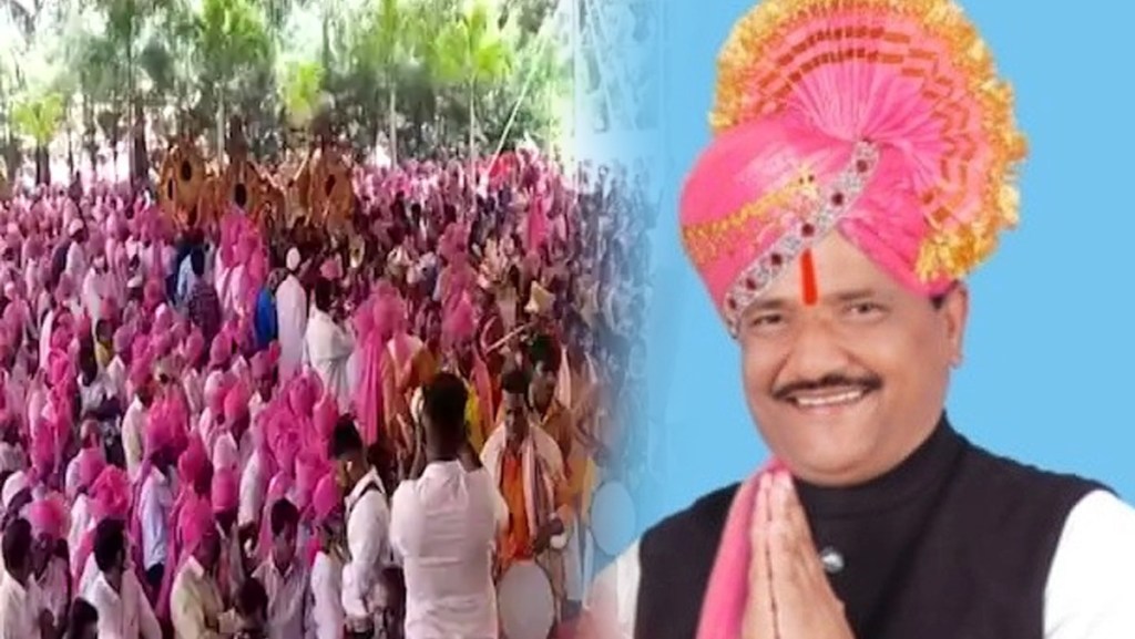 pune-shiv-sena-zp-member-devram-lande-explanation-on-breaking-covid19-rules-son-marriage-gst-97