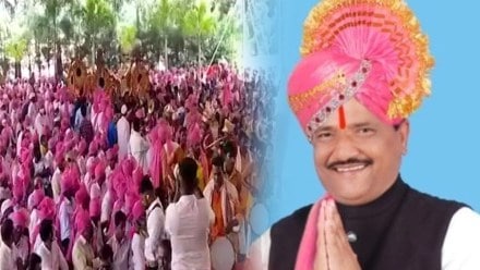 pune-shiv-sena-zp-member-devram-lande-explanation-on-breaking-covid19-rules-son-marriage-gst-97