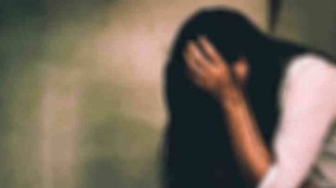 delhi-13-year-old-dalit-girl-raped-and-killed-landlord-relative-arrested-gst-97