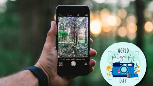 World Photography Day 2021 Tips