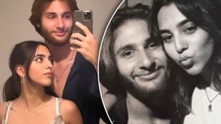 aaliyah-kashyap-kisses-boyfriend-shane-gregoire