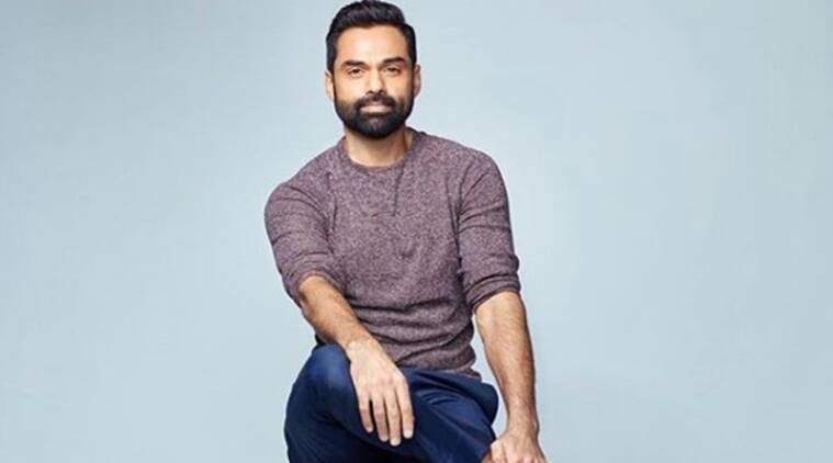 abhay-deol