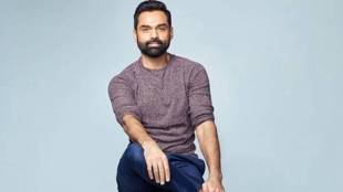 abhay-deol