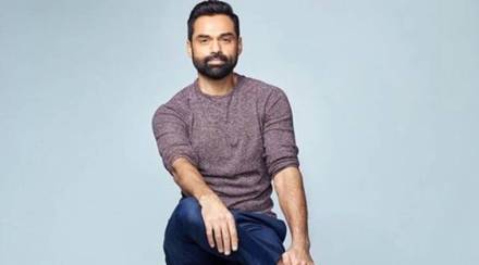 abhay-deol