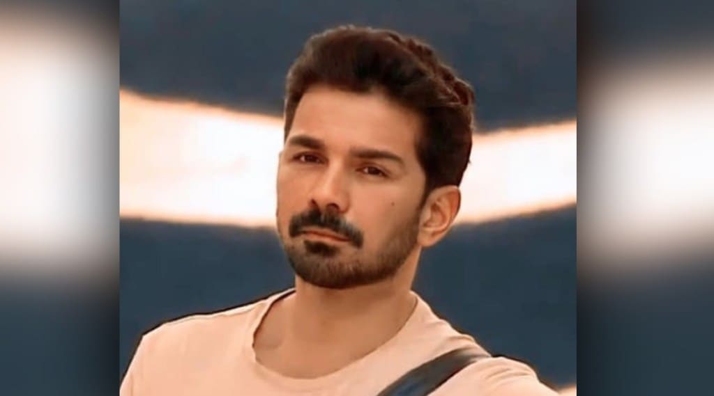 abhinav-shukla