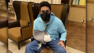 abhishek-bachchan-post