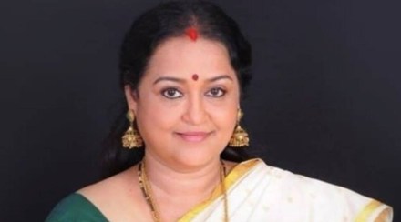 actor chitra, actor chitra death,