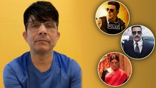 akshay-kumar-krk