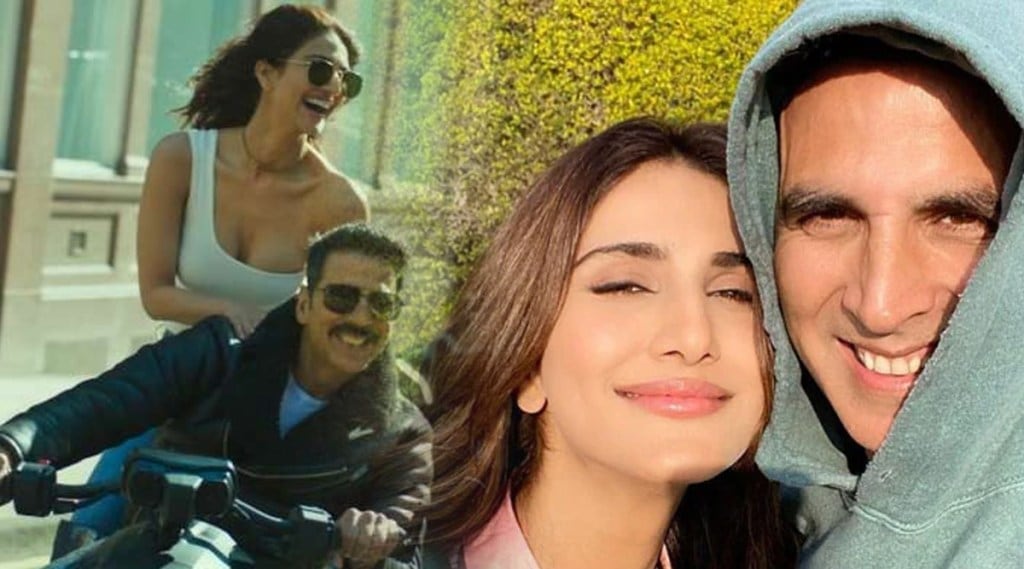 akshay-kumar
