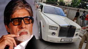amitabh-bachchan-car