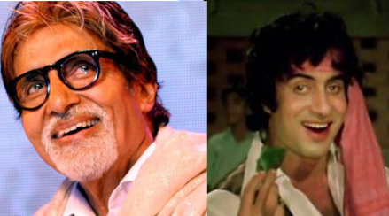 amitabh-bachchan-viral-video