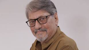 amol-palekar